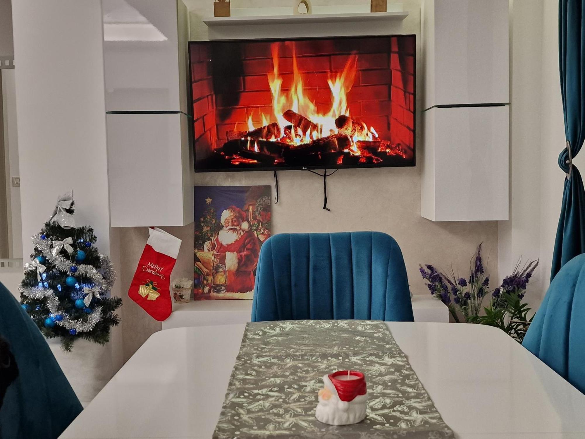 Apartament Rezidential Suceava Esterno foto