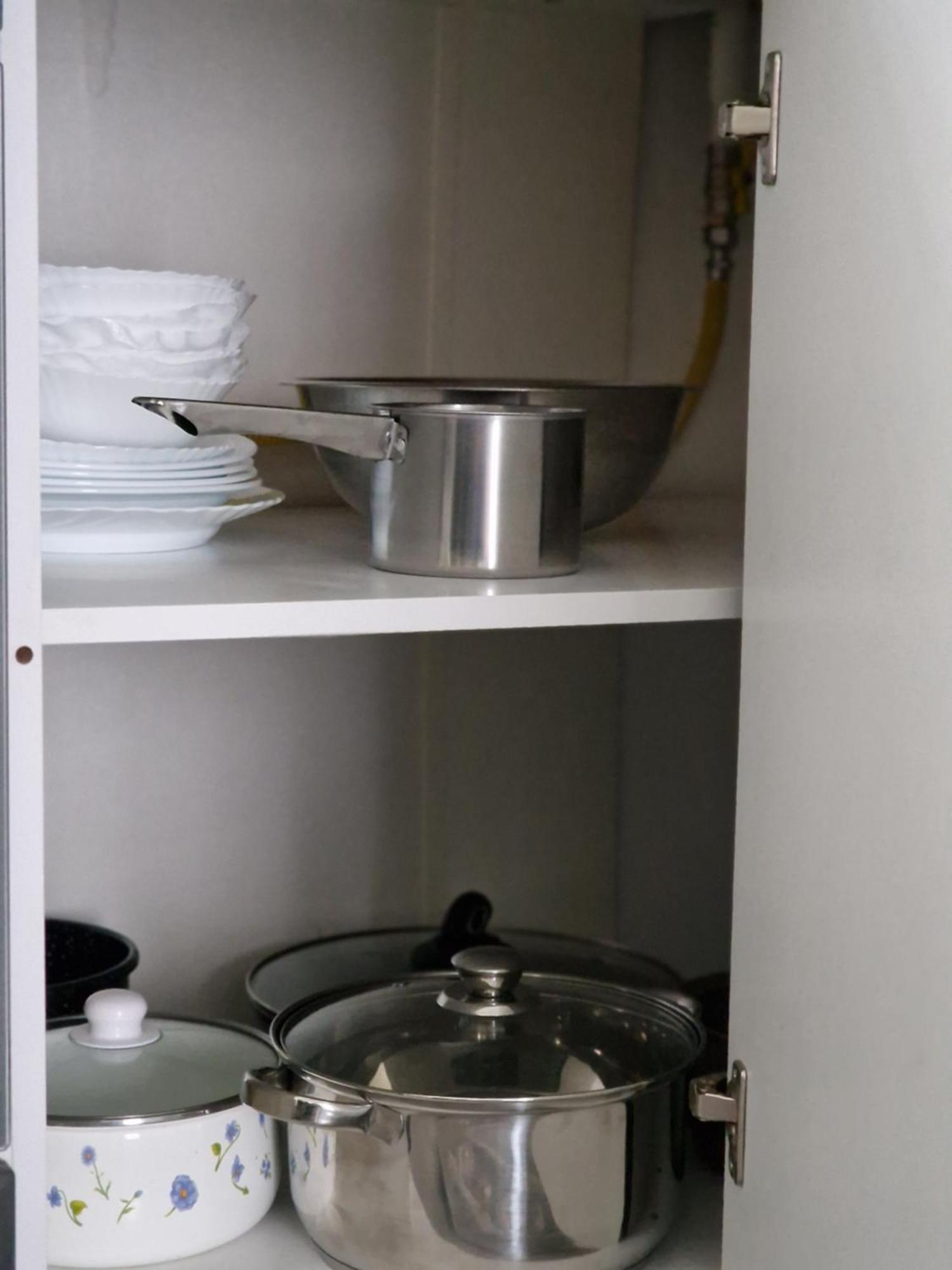 Apartament Rezidential Suceava Esterno foto